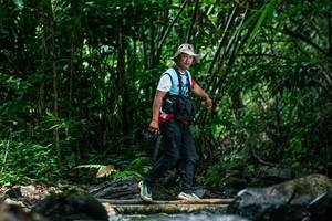 BIB: 
                            <button type="button" onclick="openModal(26250983)" class="btn btn-primary btn-sm float-right btn-popup" data-toggle="modal" data-target=".modal-high-quality">
                        <i class="fas fa-shopping-cart"></i> Add to Cart
                    </button>
                                            <button type="button" onclick="isThisMe(26250983, true)" class="btn btn-success btn-sm float-right btn-popup btn-isme hidden" data-toggle="tooltip" data-placement="bottom" title="นี่คือรูปของคุณใช่ไหม คลิกที่นี่เพื่อเอาเข้าอัลบั้ม">
                        <i class="fas fa-plus"></i> Add to album
                    </button>
                    <button type="button" onclick="isThisMe(26250983, false)" class="btn btn-warning btn-sm float-right btn-popup btn-isnotme hidden">
                        <i class="fas fa-ban"></i> Remove from album
                    </button>